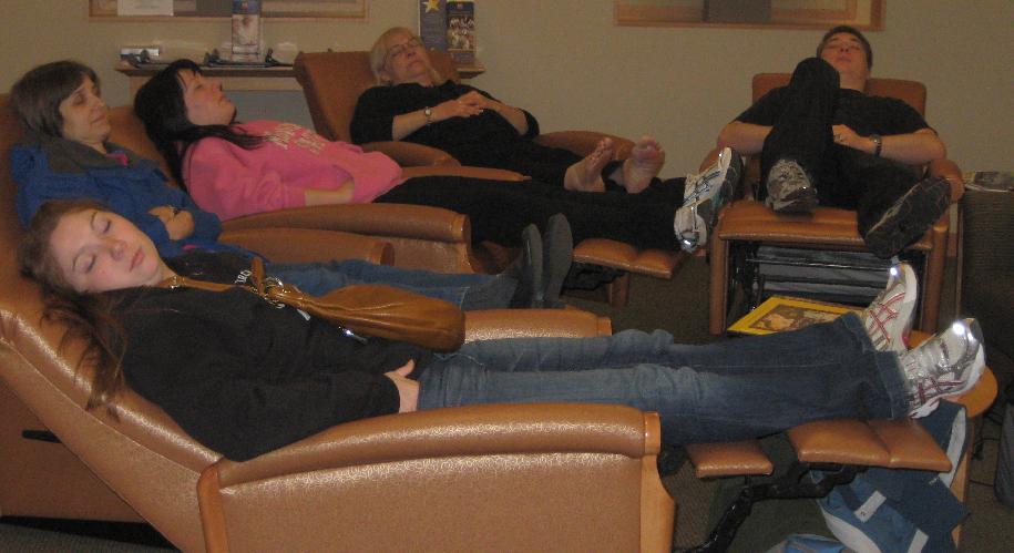 lounge.jpg