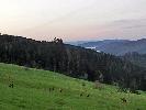 05-03-05 003_edited.jpg