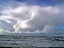 01-18-06 055_edited_edited.jpg