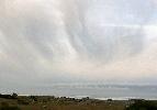 02-08-10 097_edited.jpg
