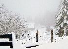 02-27-07 097_edited.jpg