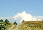07-25-06 001_edited.jpg