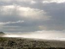 01-08-10 084_edited.jpg