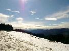 02-17-09 014_edited.jpg