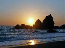 04-01-09 025_edited-1.jpg