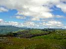 05-19-10 011_edited.jpg