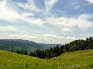 05-23-10 021_edited.jpg