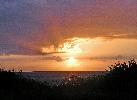 06-04-05 004_edited.jpg