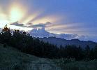 06-08-05 054_edited.jpg