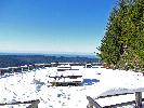 12-17-08 024_edited.jpg