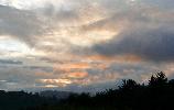 05-19-10 110_edited.jpg