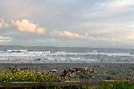 06-28-11 121_edited.jpg