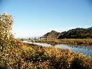 11-19-08 006.jpg