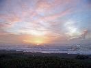 11-20-08 009_edited.jpg