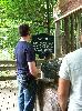 IMG_0014.JPG