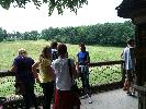 IMG_0034.JPG