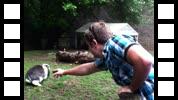 IMG_0059.MOV