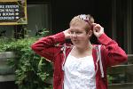 IMG_0078.JPG