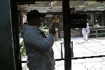IMG_0089.JPG