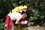 IMG_0096.JPG