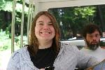 IMG_0169.JPG