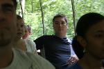 IMG_0172.JPG