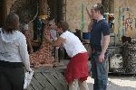 IMG_0181.JPG