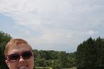 IMG_0193.JPG