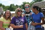 IMG_0197.JPG