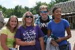 IMG_0199.JPG