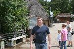 IMG_0216.JPG