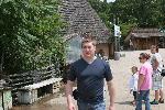 IMG_0217.JPG