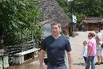 IMG_0218.JPG