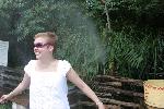 IMG_0234.JPG