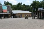 IMG_0237.JPG