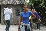 IMG_0278.JPG