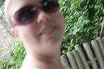 IMG_0295.JPG