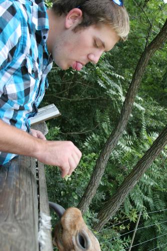 IMG_0314.JPG