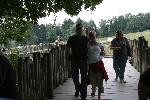 IMG_0366.JPG