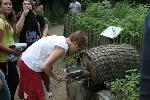 IMG_0374.JPG