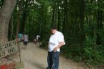 IMG_0413.JPG