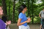 IMG_0414.JPG