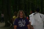IMG_0427.JPG