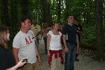 IMG_0431.JPG
