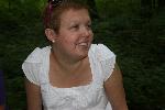 IMG_0447.JPG