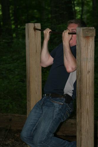 IMG_0450.JPG