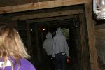 IMG_0479.JPG