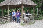 IMG_0489.JPG