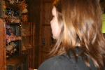 IMG_0504.JPG
