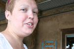 IMG_0523.JPG